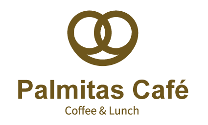 Plamits Café Logo